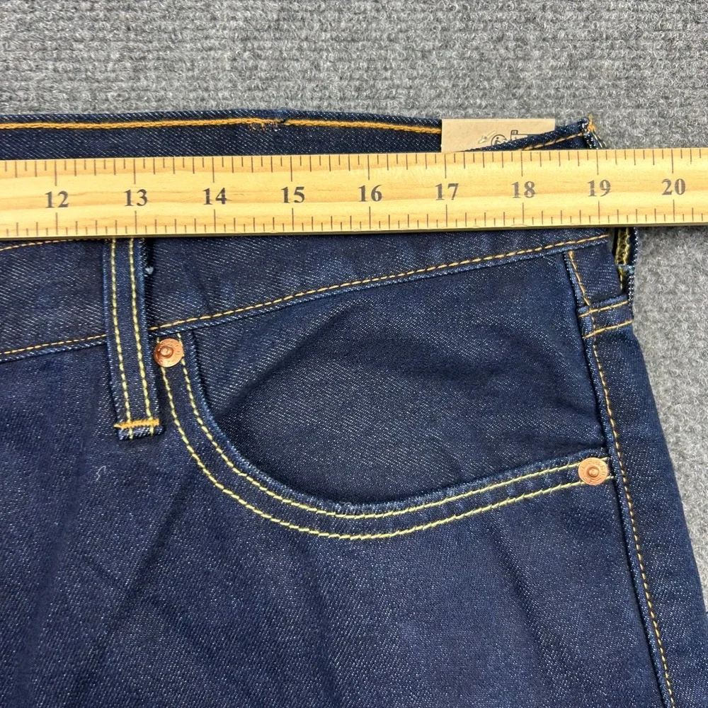 Levis levi 512